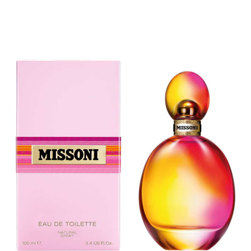 Missoni EDT