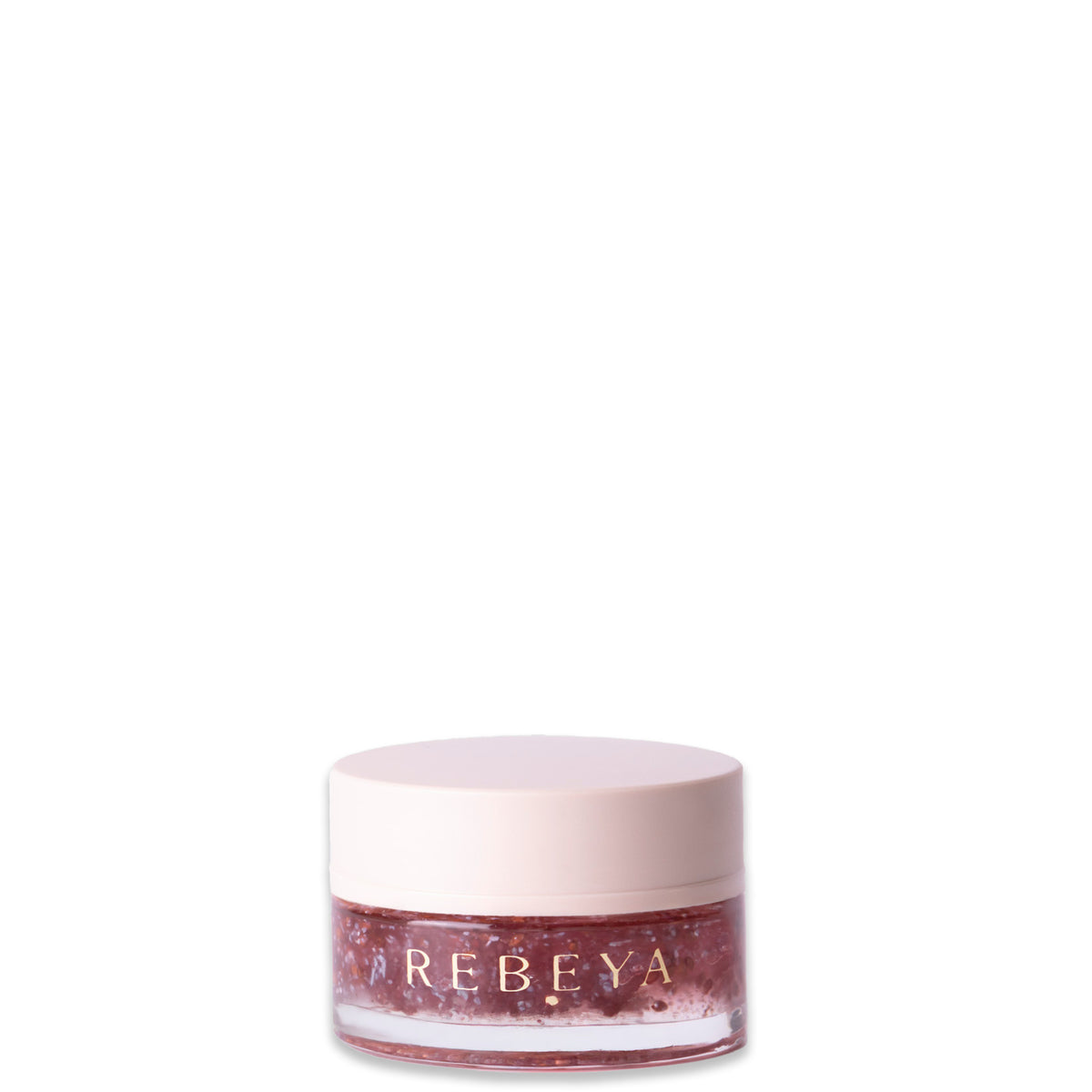 Rebeya Beso Libre - Scrub Labbra
