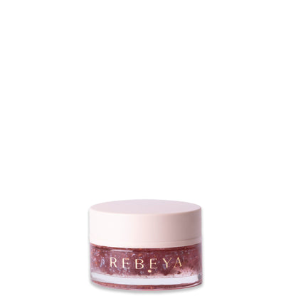 Rebeya Beso Libre - Scrub Labbra