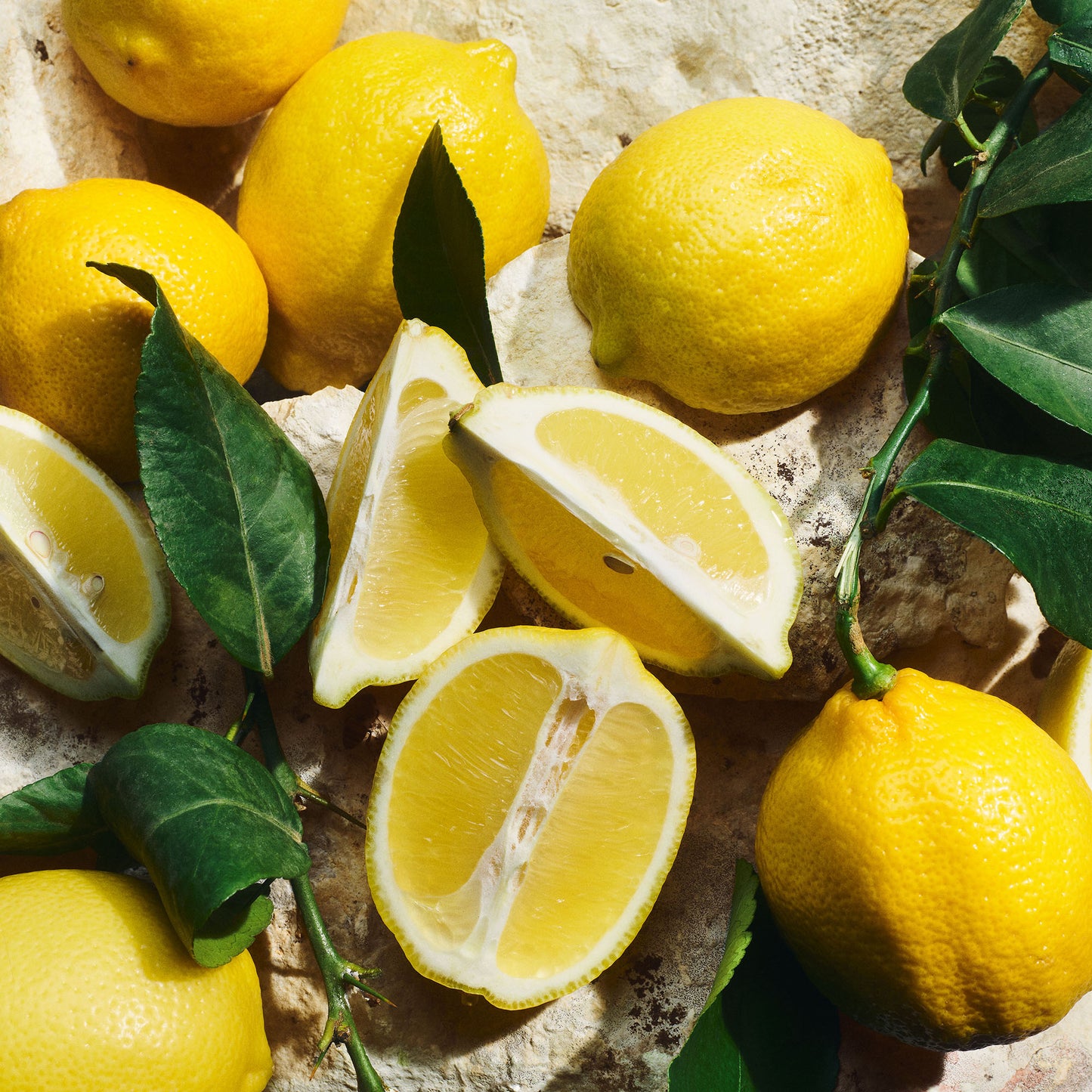 Light Blue Pour Homme Eau de Toilette New