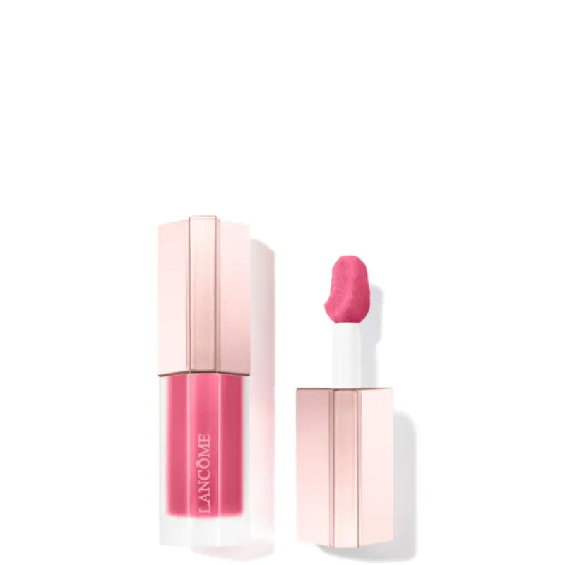 Lip Idôle Cuddleblur