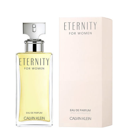 Eternity 30 ML