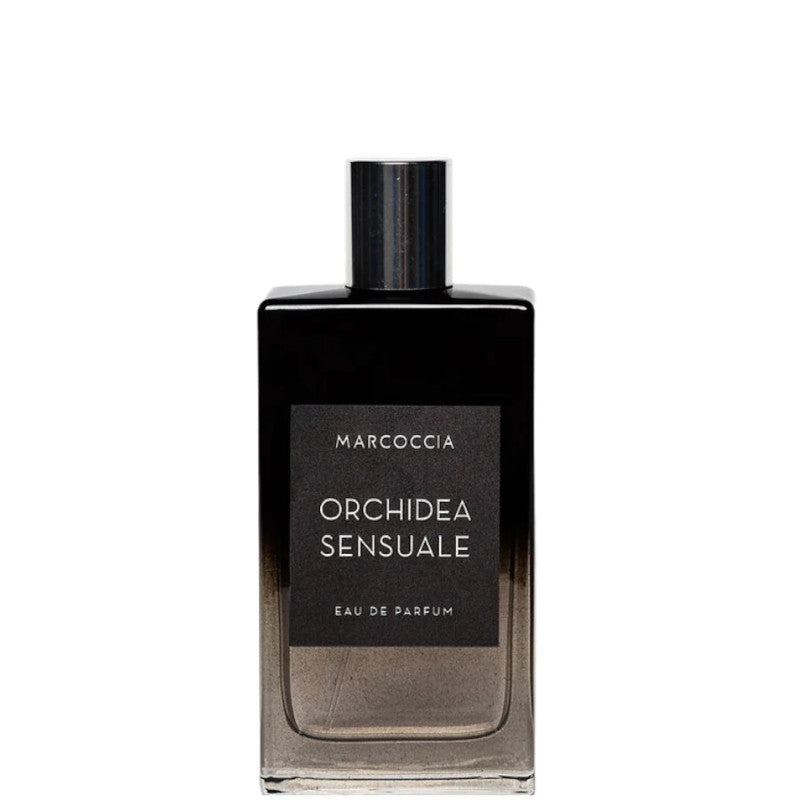 Marcoccia Orchidea Sensuale Dark