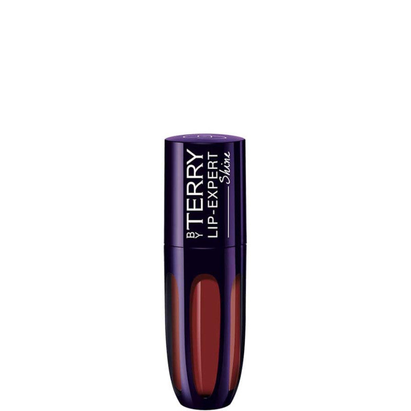 Lip Expert Liquid Lipstick Shine