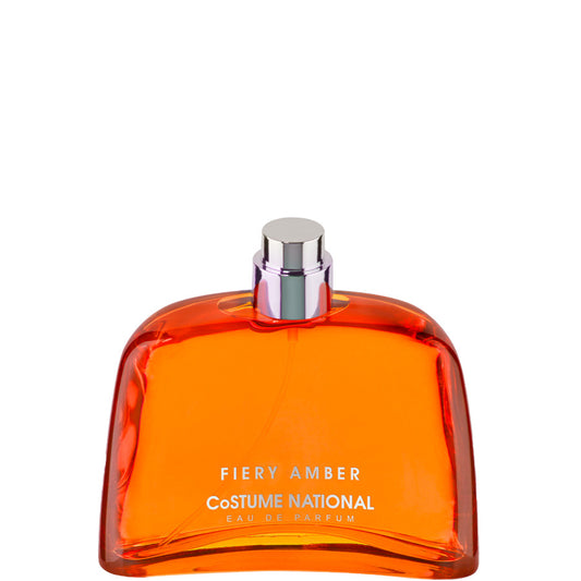 Costume National Fiery Amber