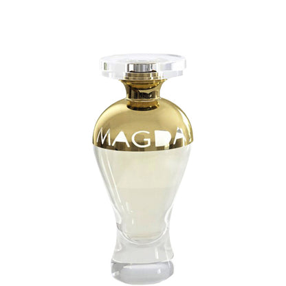 Magda 100 ML