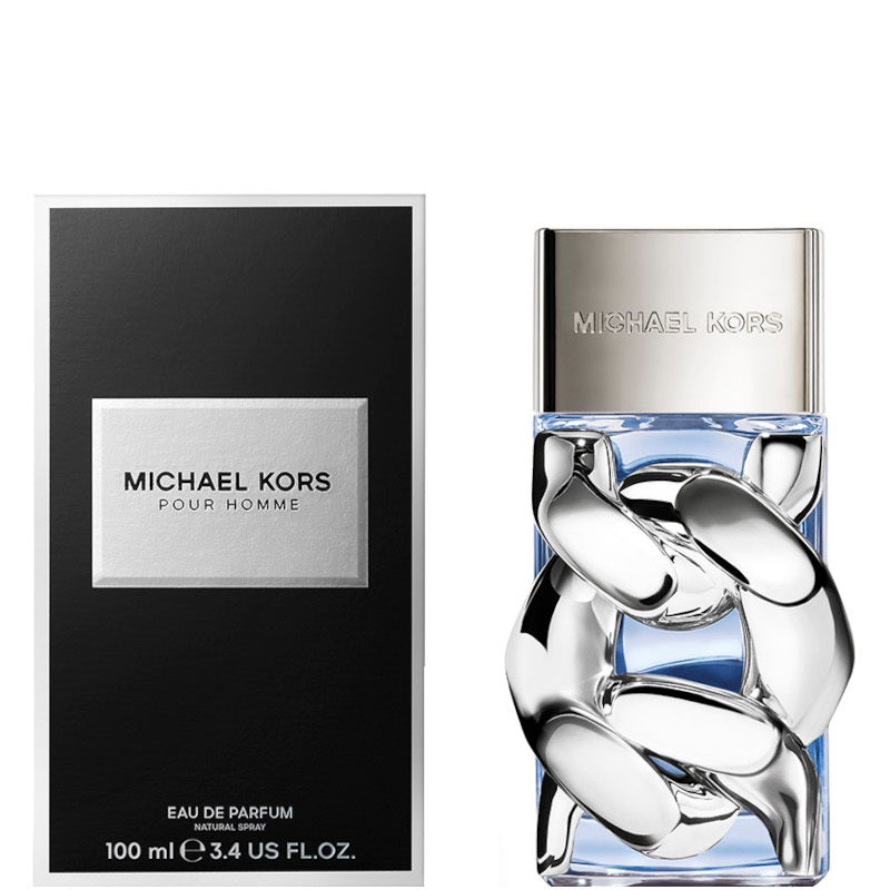 Michael Kors Pour Homme