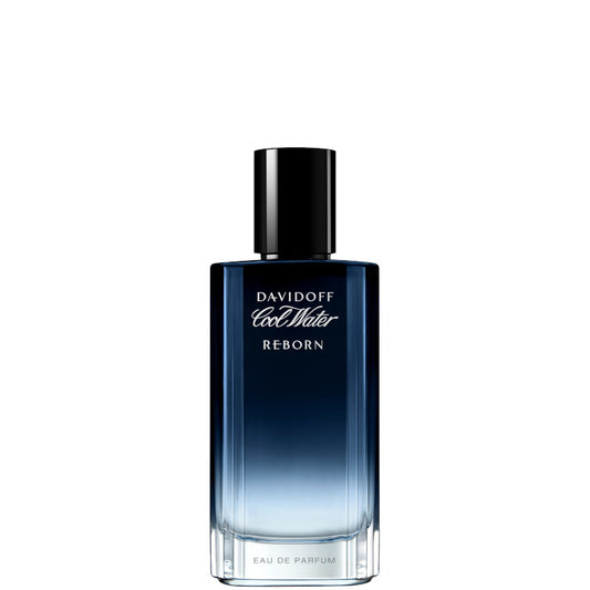 Cool Water Reborn EDP