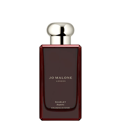 Jo Malone London Scarlet Poppy