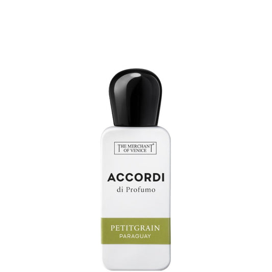 Accordi di Profumo - Petitgrain Paraguay 30 ML