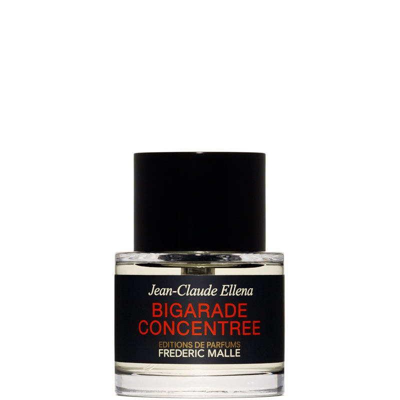 Frederic Malle Bigarade Concentree