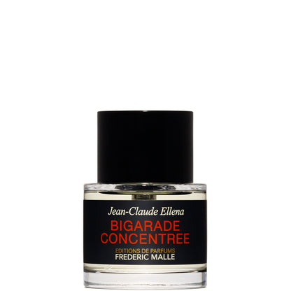 Frederic Malle Bigarade Concentree