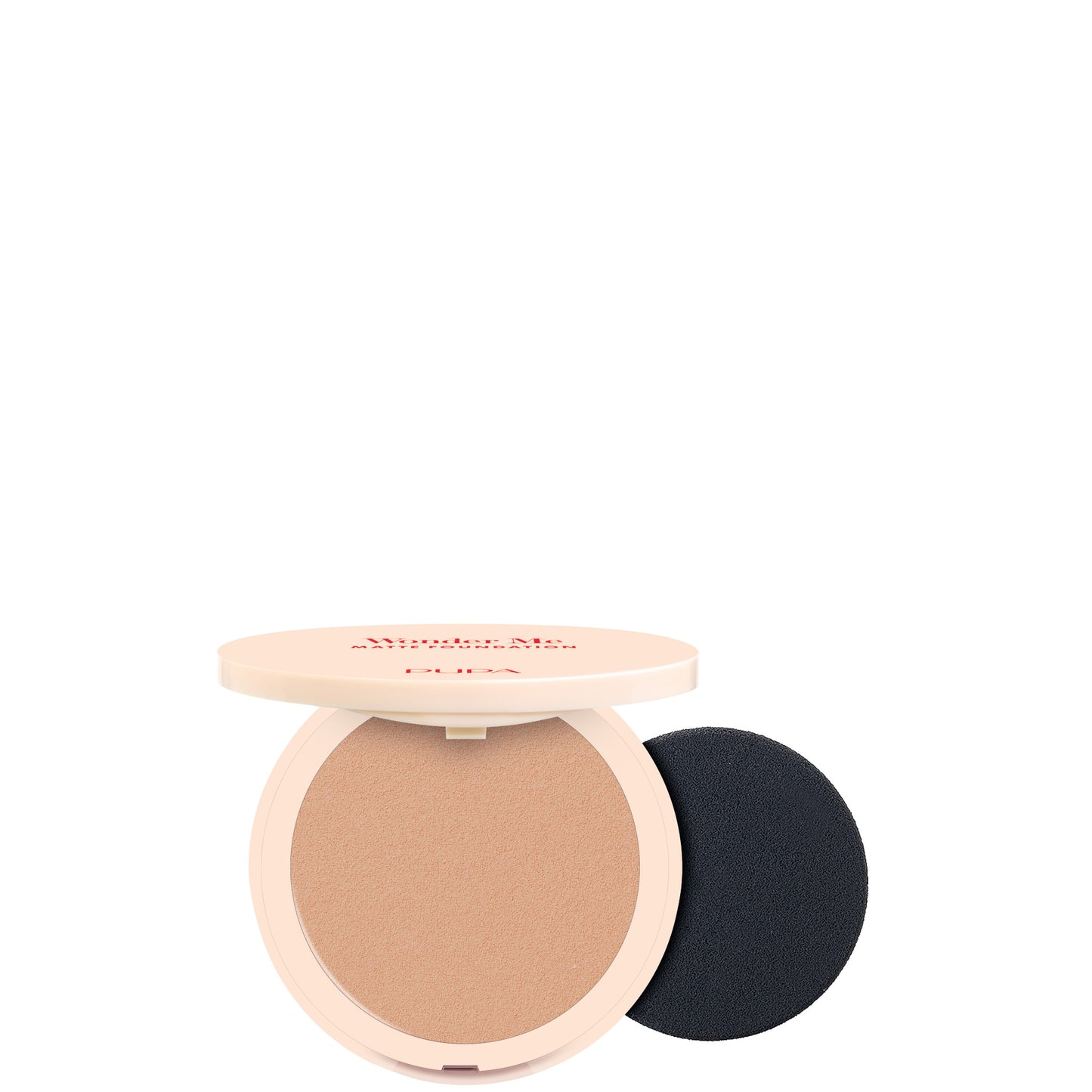 Wonder Me Matt Foundation