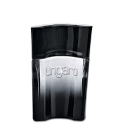 Ungaro Masculin