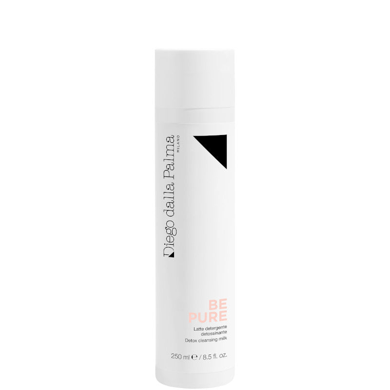 Latte Detergente Detossinante