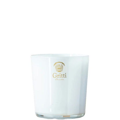 Gritti Gossip Night 230 gr