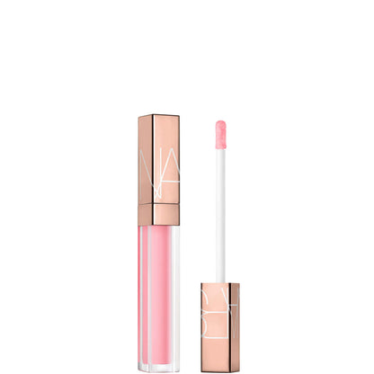 Nars Afterglow Lip Shine
