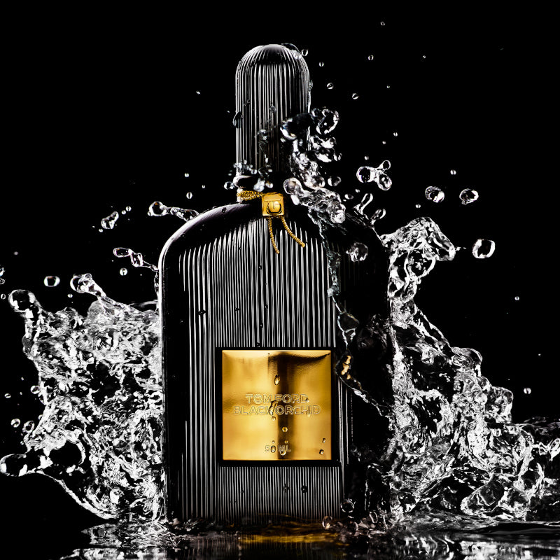 Tom Ford Black Orchid 150 ML