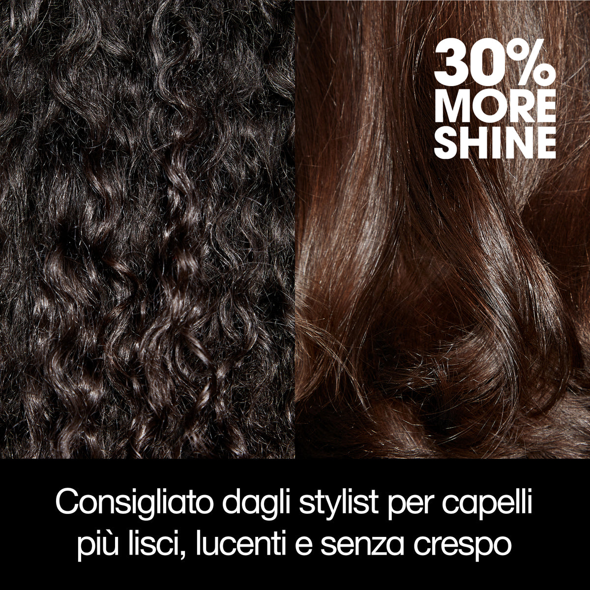 Ghd Helios - asciugacapelli professionale bianco
