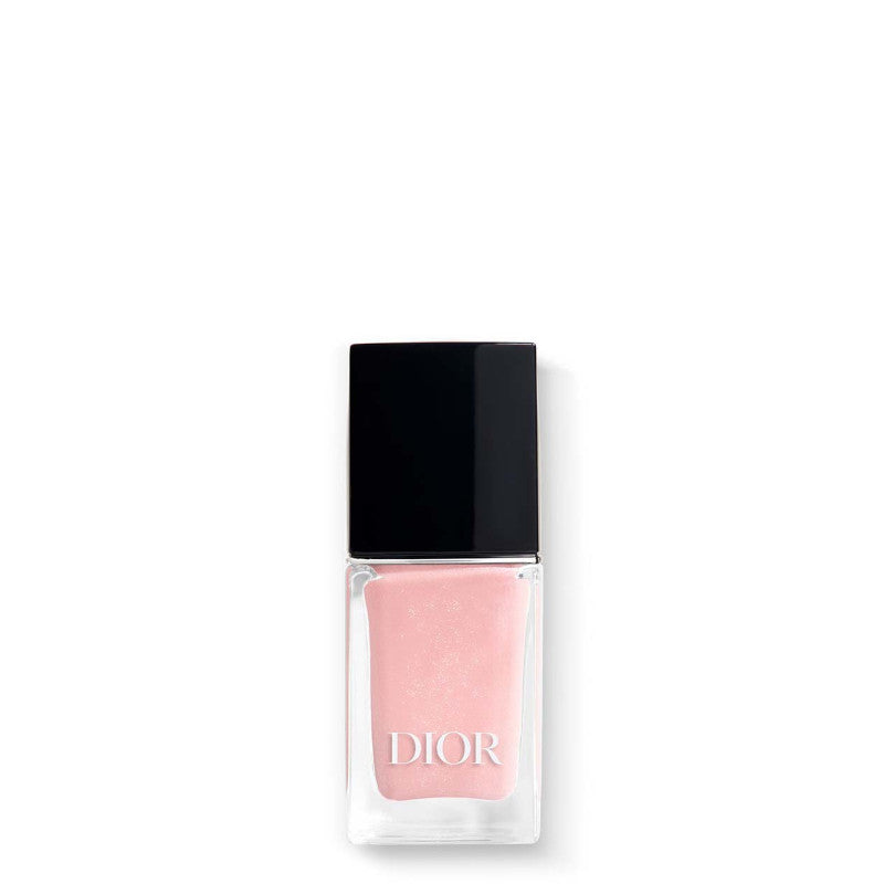 Dior Vernis