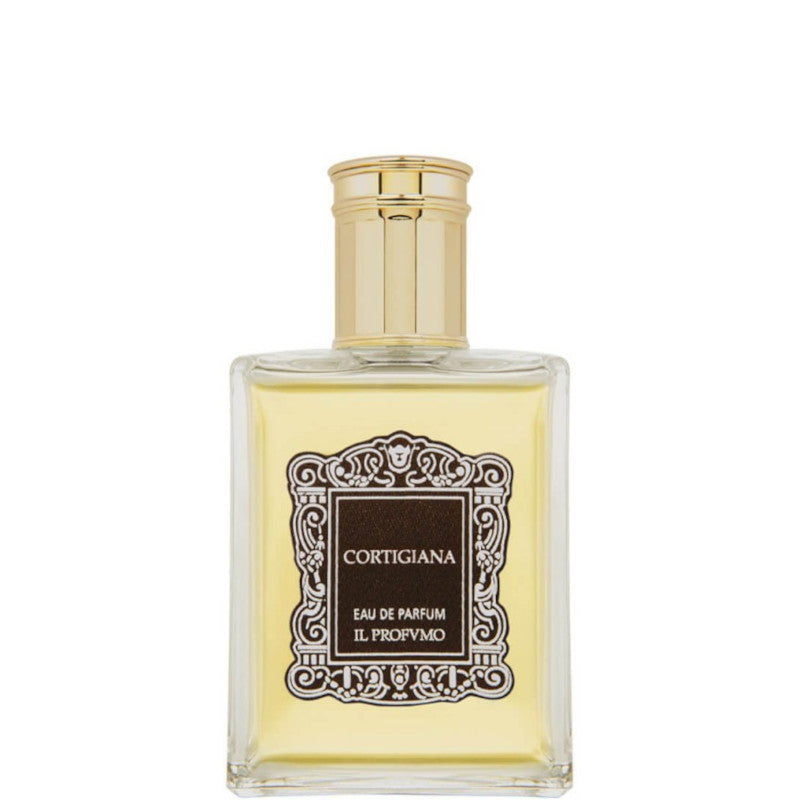 Cortigiana 100 ML