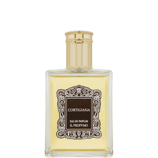 Cortigiana 100 ML