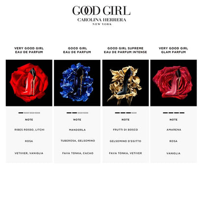 Good Girl 150 ML