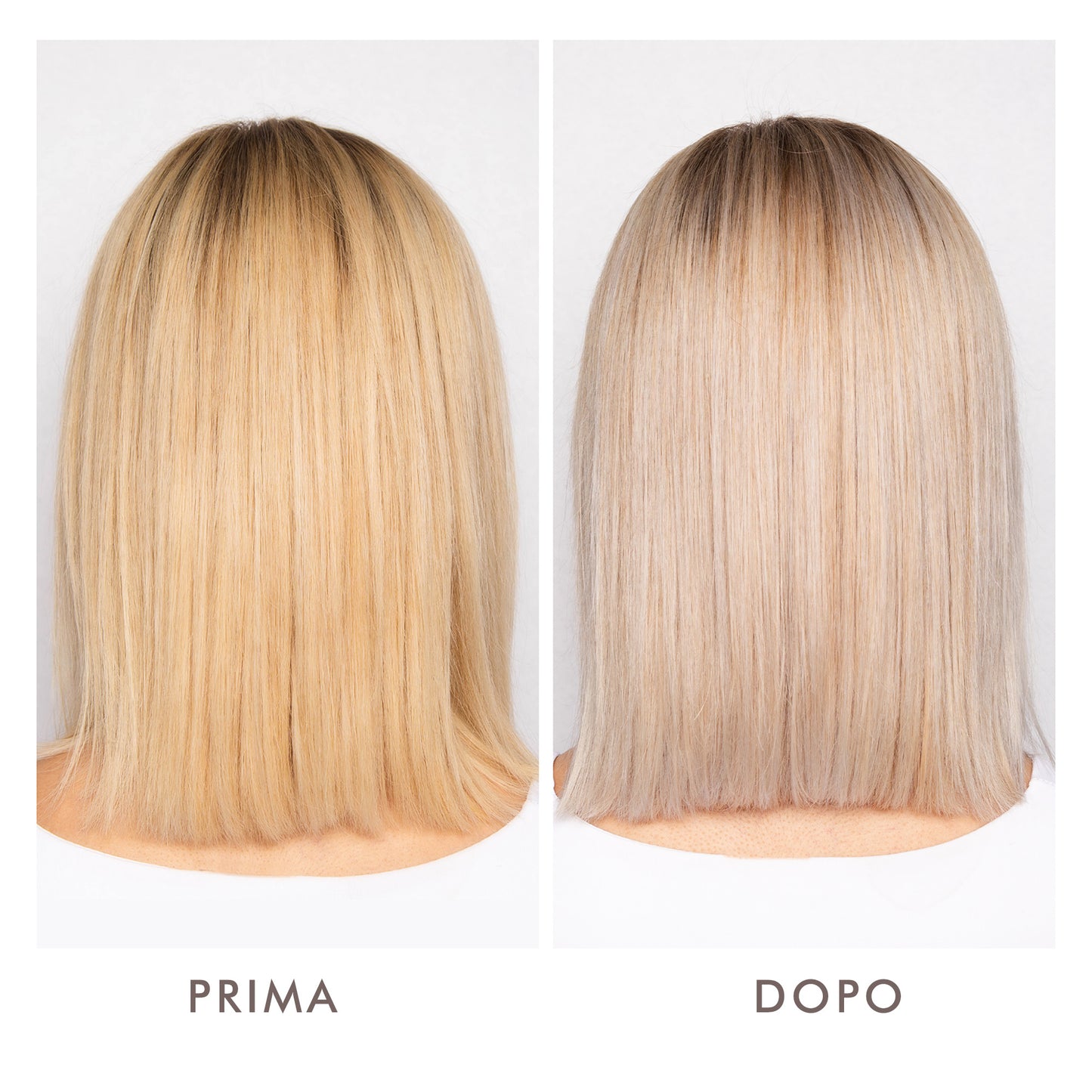 Moroccanoil Color Care Conditioner