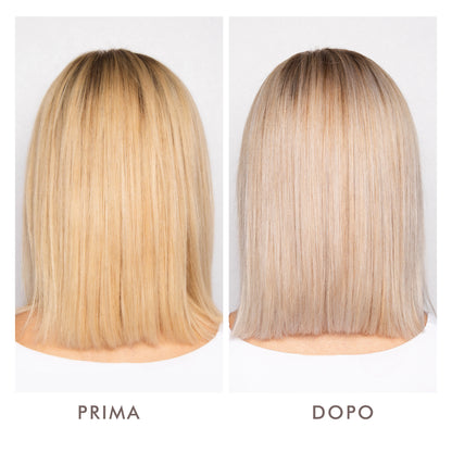 Moroccanoil Color Care Conditioner