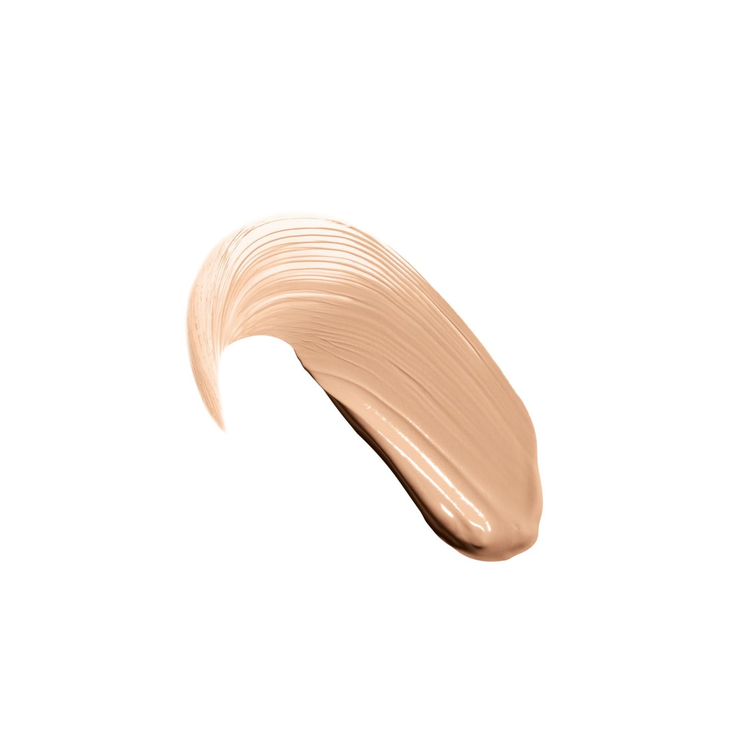 Skin Illusion All-in-One Concealer