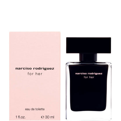 Narciso Rodriguez For Her EDT 30 ML