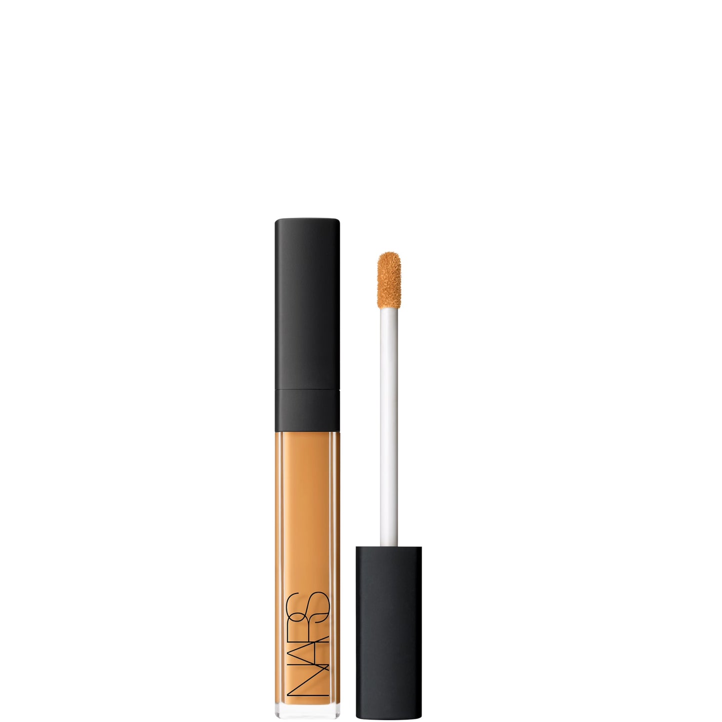 Nars Radiant Creamy Concealer