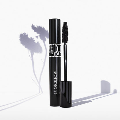 Diorshow Mascara