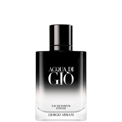 Acqua di Gio' Pour Homme Eau de Parfum Intense