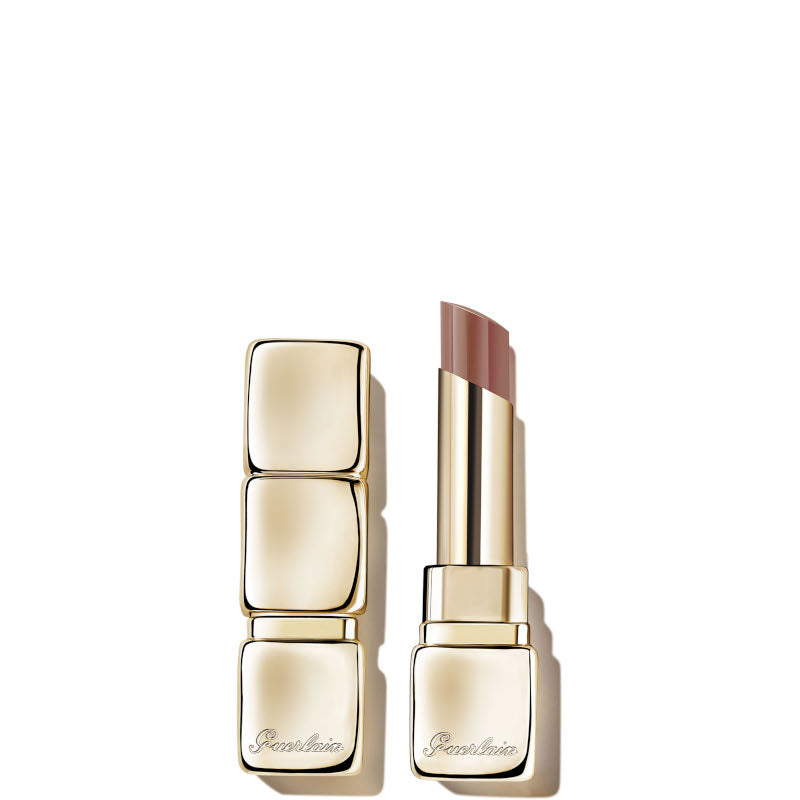 KISSKISS Shine Bloom 520 LOVE BLOOM