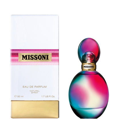 Missoni EDP