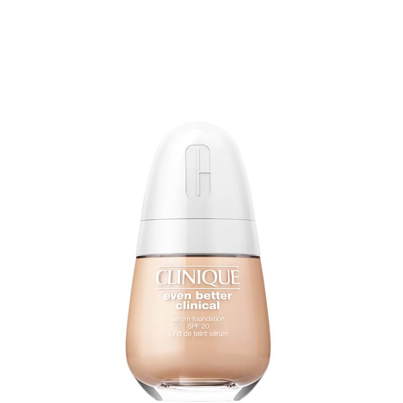 Even Better Clinical Serum Foundation SPF 20