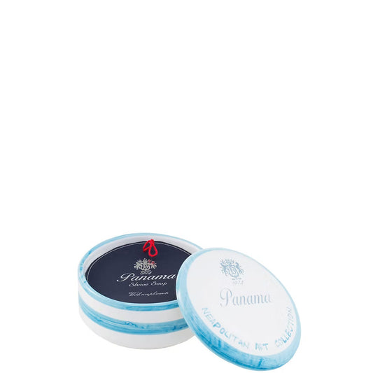 Panama 1924 Shave Soap Confezione