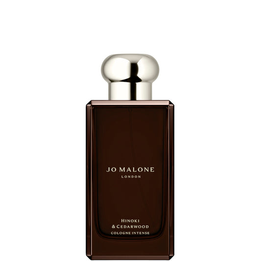 Jo Malone London Hinoki & Cedarwood