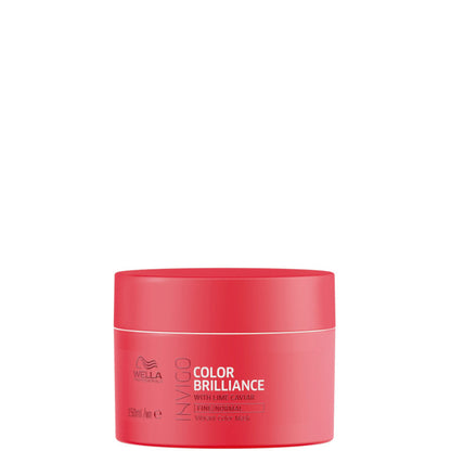 Invigo Color Brilliance Mask 150 ML