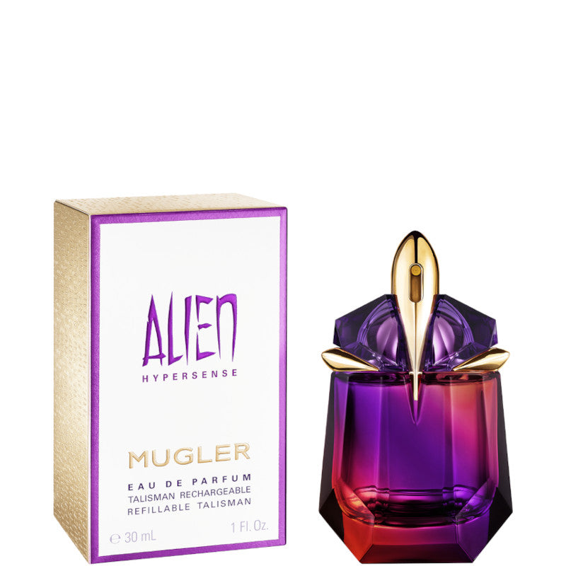 Alien Hypersense 30 ML