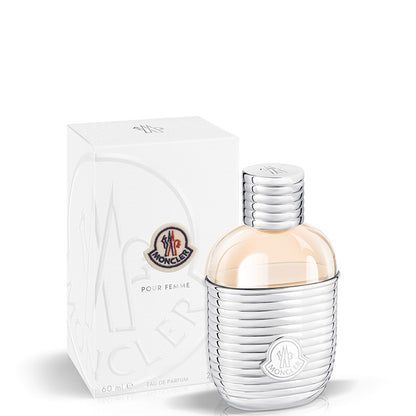 Moncler Pour Femme