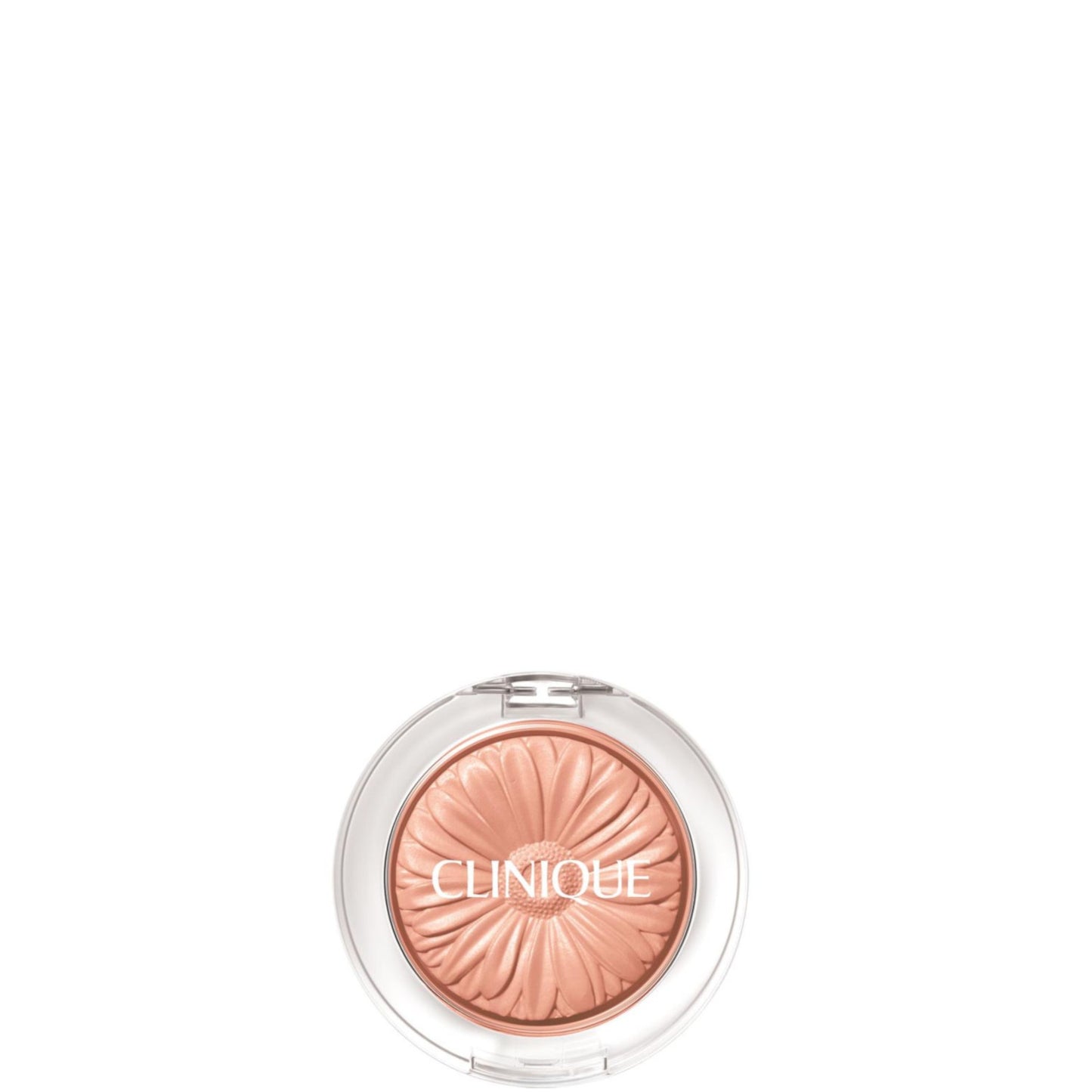 Cheek Pop - Blush Pop