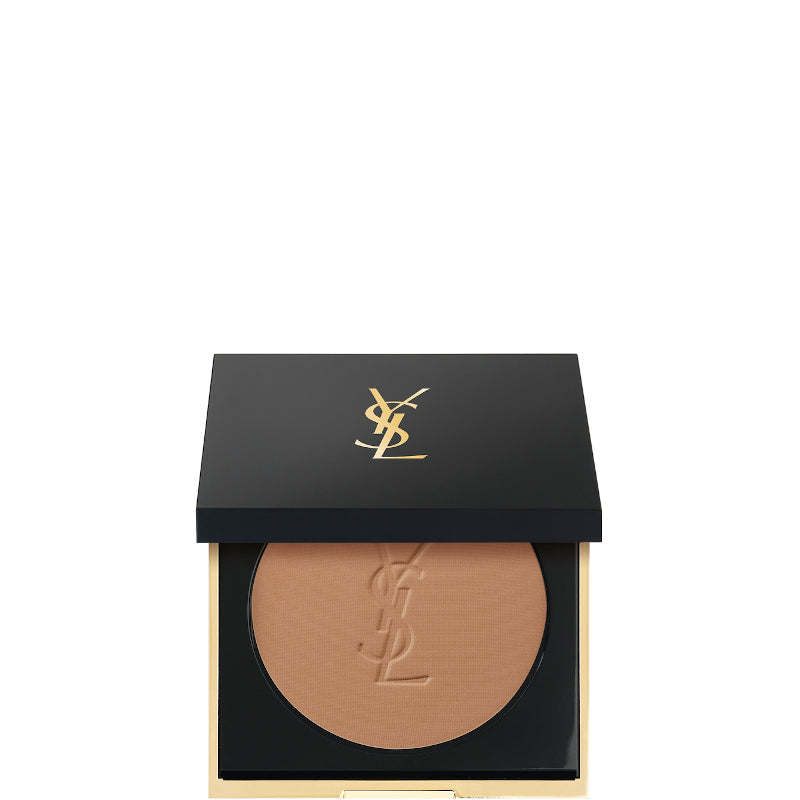 Encre De Peau All Hours Powder