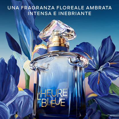 L'Heure Bleue Eau de Parfum