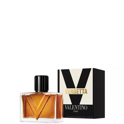 Valentino Vendetta Uomo