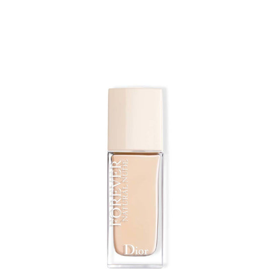 Dior Forever Natural Nude