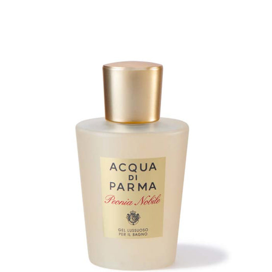 Acqua di Parma Peonia Nobile 200 ML