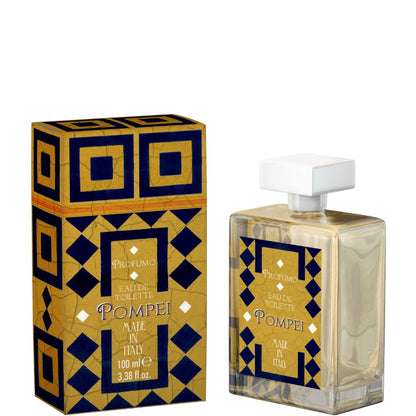 Pompei 100 ML