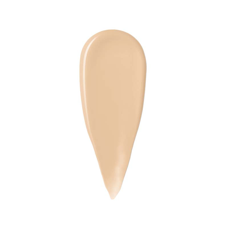 Mini Weightless Skin Foundation SPF 15